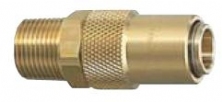 KSM KTSM F120-KSM